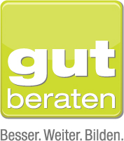 grenzgaenger-gut-beraten